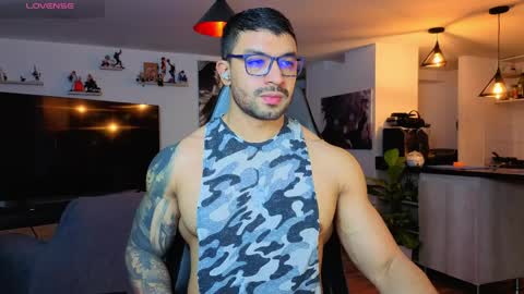 Peter Jack online show from 04-02-26, 02:09