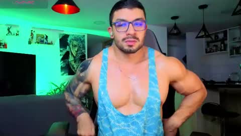 Peter Jack online show from 07-02-26, 02:44