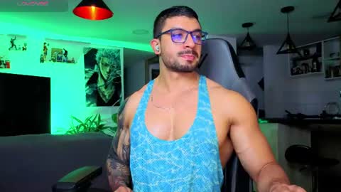 Peter Jack online show from 07-02-26, 03:23