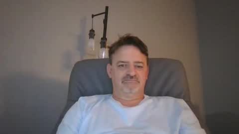 Snapshot of petermelotte8 chatting on 12-23-24, 01:08 petermelotte8 online show from 12-23-24, 01:08