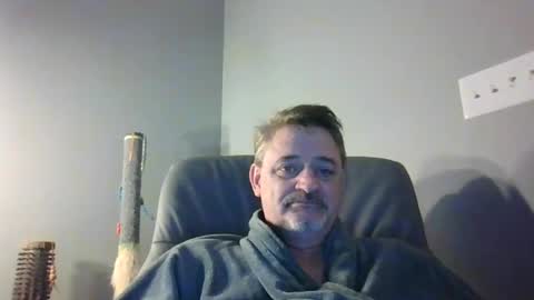 Snapshot of petermelotte8 chatting on 01-01-25, 03:02 petermelotte8 online show from 01-01-25, 03:02