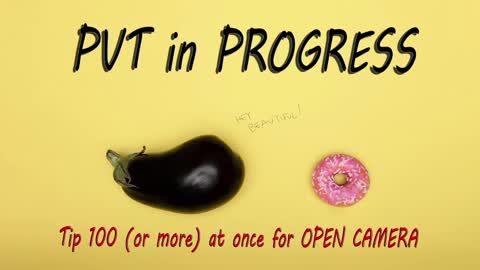 Maximus online show from 02-17-25, 04:59