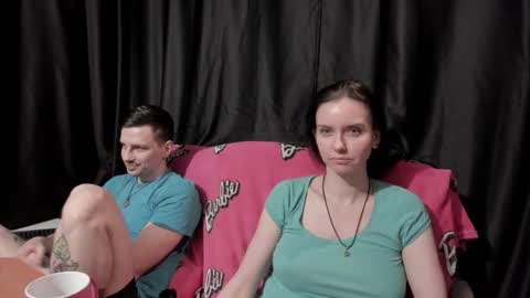 Maximus online show from 03-09-25, 06:00