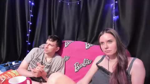 Maximus online show from 09-10-25, 07:03