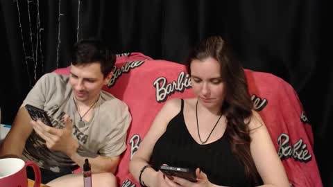 Maximus online show from 10-13-25, 07:58