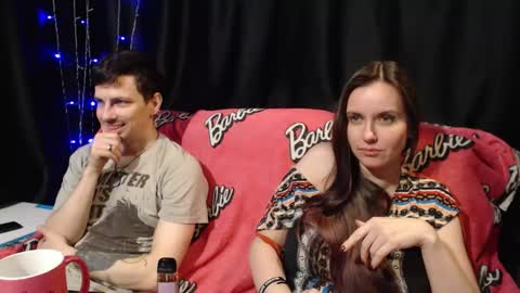 Maximus online show from 10-15-25, 07:03