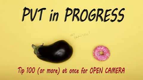 Maximus online show from 02-06-26, 10:57