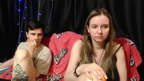 Snapshot of peternights chatting on 07-05-26, 04:30 Maximus online show from 07-05-26, 04:30