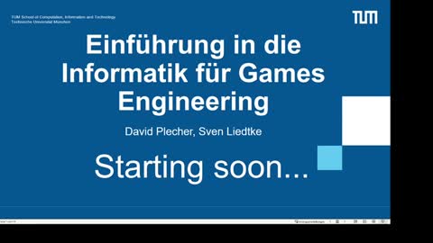 Peter Noak online show from 01-13-25, 10:03