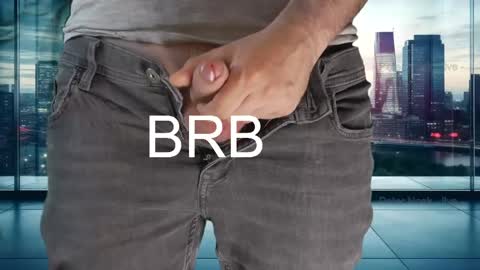 Peter Noak online show from 04-04-26, 09:12