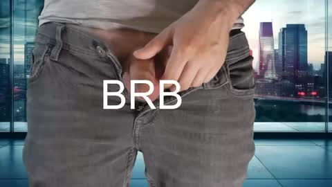 Peter Noak online show from 04-10-26, 09:47