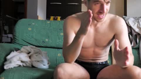 Peter Parker online show from 11-28-25, 08:28