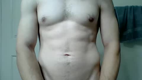 Snapshot of peterpedro1991 chatting on 06-10-26, 03:33 peterpedro1991 online show from 06-10-26, 03:33