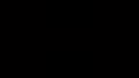 Snapshot of peterpeteragu chatting on 05-22-26, 04:52 peterpeteragu online show from 05-22-26, 04:52