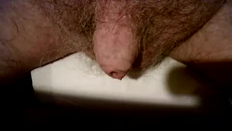 Snapshot of peterpeteropoulos chatting on 11-01-25, 09:17 peterpeteropoulos online show from 11-01-25, 09:17