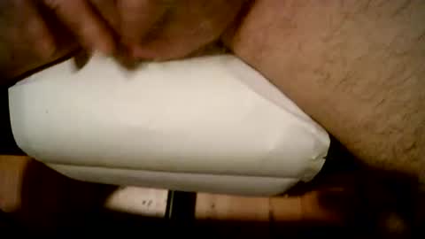 Snapshot of peterpeteropoulos chatting on 11-17-25, 07:52 peterpeteropoulos online show from 11-17-25, 07:52