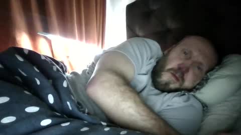 jelle online show from 01-11-26, 01:38