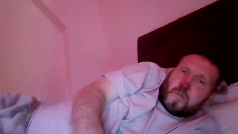 jelle online show from 04-16-26, 10:38