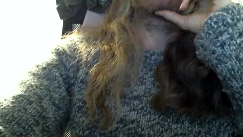 steve vega online show from 12-01-25, 09:53