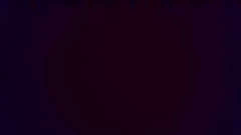 Pete online show from 10-31-25, 06:47