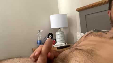 Snapshot of peterrace333 chatting on 05-21-26, 12:23 peterrace333 online show from 05-21-26, 12:23