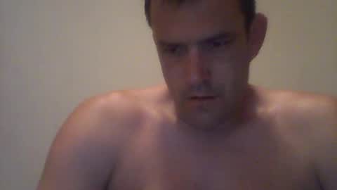 Snapshot of peterscherer620 chatting on 06-23-26, 09:24 Pitsches online show from 06-23-26, 09:24