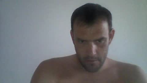 Snapshot of peterscherer620 chatting on 06-29-26, 02:50 Pitsches online show from 06-29-26, 02:50