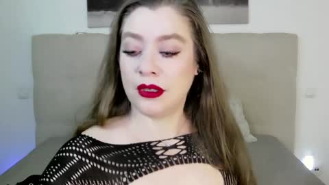 Peters Emily online show from 02-06-25, 12:05