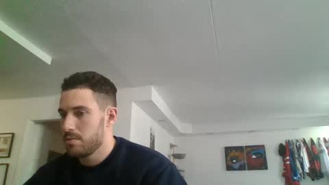 Snapshot of peterskinny24 chatting on 12-02-24, 05:37         ttps VF8L9ABFMref wl share online show from 12-02-24, 05:37