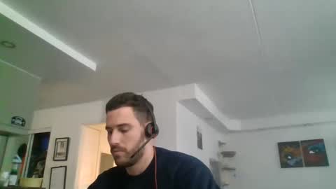 Snapshot of peterskinny24 chatting on 12-09-24, 06:46         ttps VF8L9ABFMref wl share online show from 12-09-24, 06:46