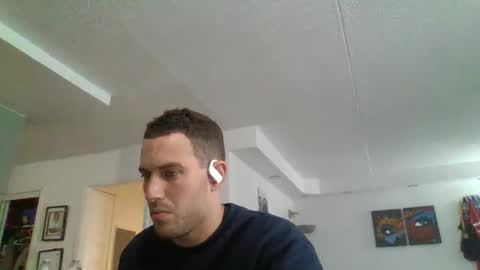 Snapshot of peterskinny24 chatting on 01-29-25, 02:53         ttps VF8L9ABFMref wl share online show from 01-29-25, 02:53