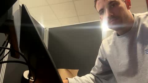 Snapshot of peterskinny24 chatting on 02-18-25, 07:52         ttps VF8L9ABFMref wl share online show from 02-18-25, 07:52