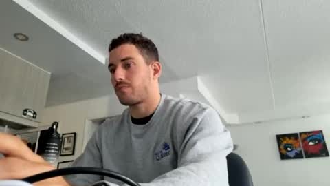 Snapshot of peterskinny24 chatting on 02-20-25, 02:13         ttps VF8L9ABFMref wl share online show from 02-20-25, 02:13