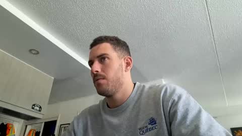 Snapshot of peterskinny24 chatting on 02-28-25, 03:26         ttps VF8L9ABFMref wl share online show from 02-28-25, 03:26