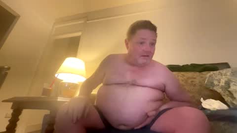 Snapshot of petersonkent6745 chatting on 04-30-26, 10:10 petersonkent6745 online show from 04-30-26, 10:10