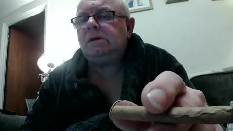 peterstrike171 online show from 02-08-25, 10:29