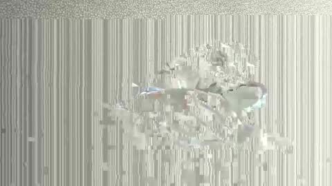 peterthe7th online show from 05-08-26, 01:49
