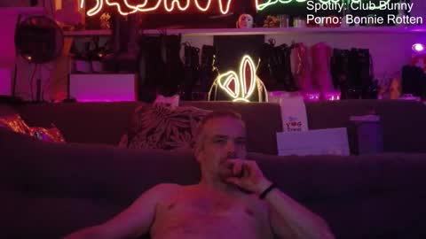 peterwinschoten online show from 04-09-26, 11:54