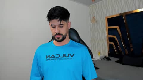 PETES EVANS new account online show from 11-28-25, 11:18