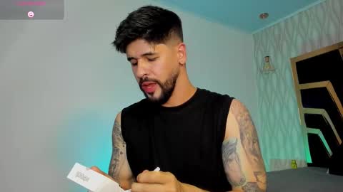 PETES EVANS new account online show from 03-17-26, 11:30