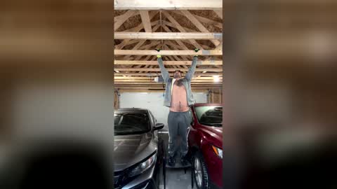 peteypete204 online show from 01-05-26, 06:22