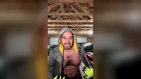 peteypete204 online show from 01-06-26, 12:42