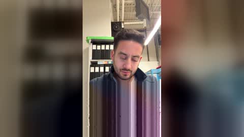 peteypete204 online show from 01-15-26, 04:22