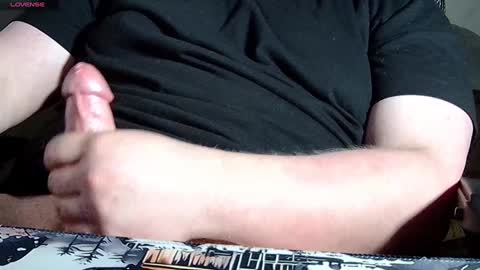 Jack online show from 01-27-25, 05:03