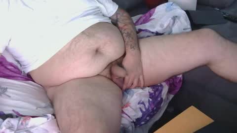 Francescco online show from 12-18-25, 07:09