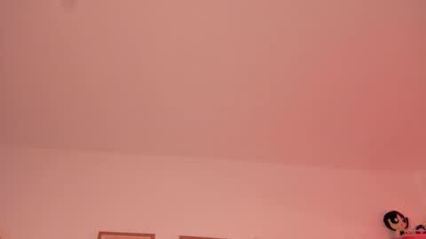 Im Rosse but u can call me Rossie or Rosita . online show from 12-22-25, 01:08