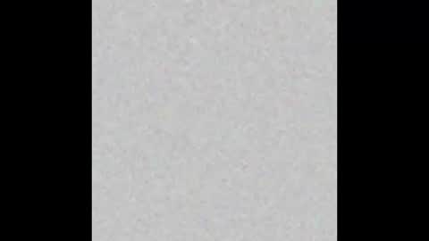 petitchat44 online show from 03-25-26, 02:50