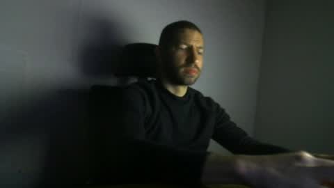 Snapshot of petitcoquin91 chatting on 05-11-26, 07:55 Paco online show from 05-11-26, 07:55
