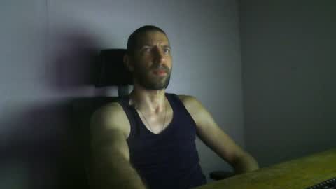 Snapshot of petitcoquin91 chatting on 06-20-26, 07:27 Paco online show from 06-20-26, 07:27