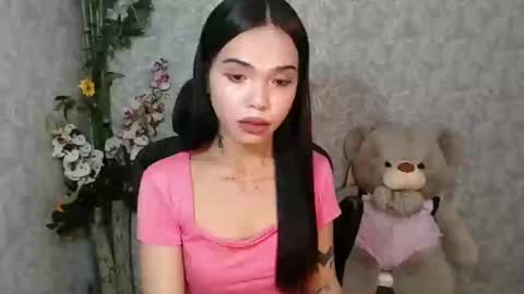 angel online show from 01-22-25, 01:10